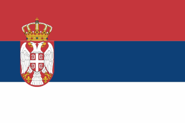 doi-tuyen-quoc-gia-serbia
