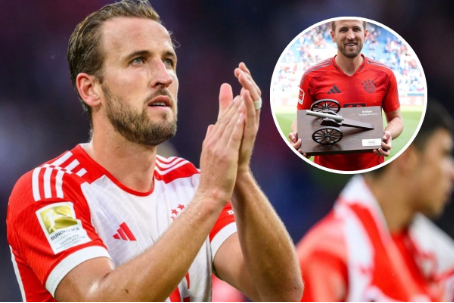 harry-kane-dan-dau-danh-sach-ghi-ban-bundesliga-mua-202526