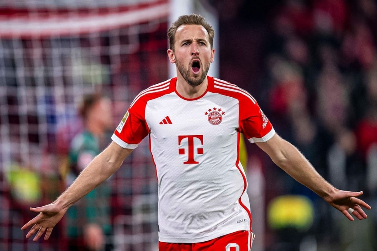 harry-kane-dan-dau-danh-sach-ghi-ban-bundesliga-mua-202526