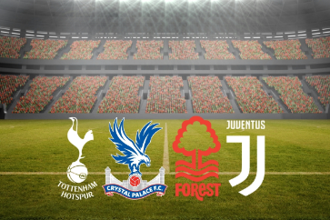 tottenham-dung-truoc-nga-re-thomas-frank-crystal-palace-lao-vao-cuoc-tim-nguoi-thay-marc-guehi