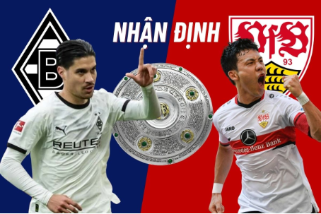 nhan-dinh-borussia-monchengladbach-vs-stuttgart-25-01