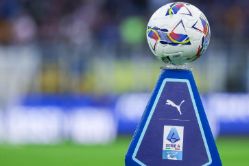 champions-league-vong-7-napoli-co-nguy-co-bi-loai-serie-a-khong-con-dai-dien-trong-top-8