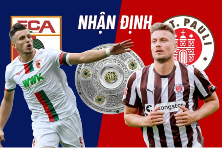 nhan-dinh-augsburg-vs-st-pauli-31-01