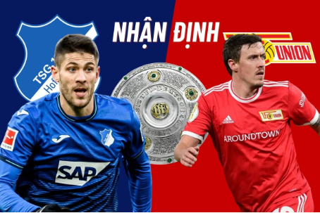 nhan-dinh-hoffenheim-vs-union-berlin-31-01
