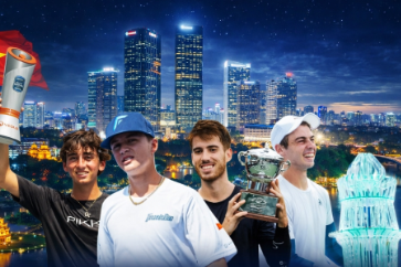 ro-tin-top-4-tay-vot-pickleball-hang-dau-the-gioi-den-ha-noi-thang-42026
