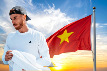 su-xuat-hien-cua-federico-staksrud-noi-len-dieu-gi-ve-pickleball-viet-nam
