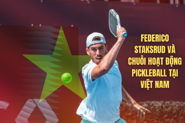 federico-staksrud-va-chuoi-hoat-dong-pickleball-tai-viet-nam