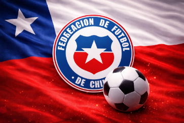 doi-tuyen-quoc-gia-chile