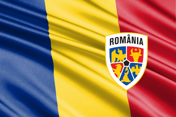 doi-tuyen-quoc-gia-romania