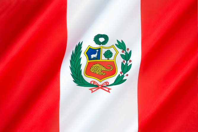 doi-tuyen-quoc-gia-peru
