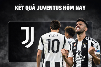 ket-qua-juventus