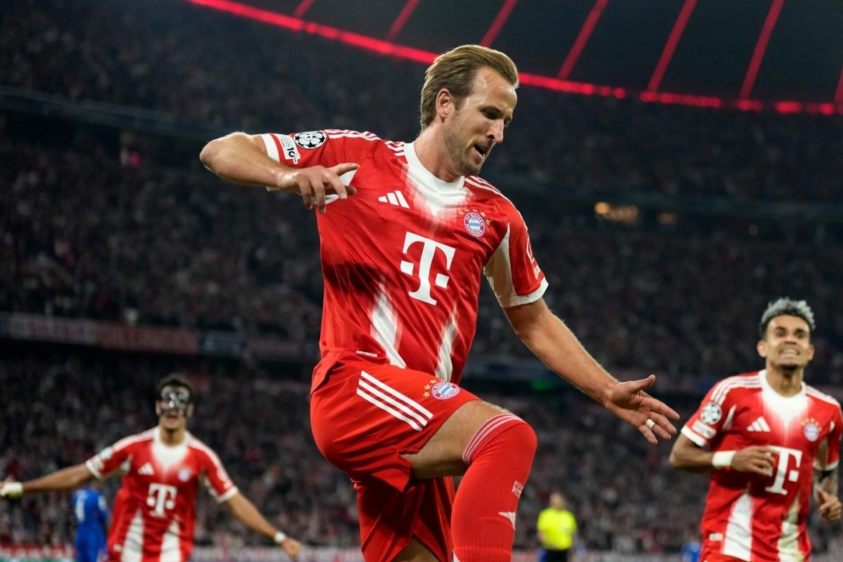 bayern-munich-gia-han-hop-dong-voi-harry-kane