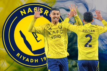 cristiano-ronaldo-vo-duyen-al-nassr-van-thang-nho-ban-phan-luoi