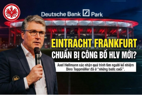 eintracht-frankfurt-chuan-bi-cong-bo-hlv-moi