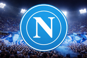 cau-lac-bo-bong-da-napoli