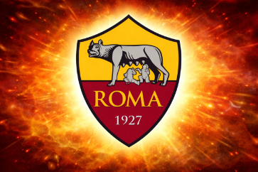 cau-lac-bo-bong-da-as-roma