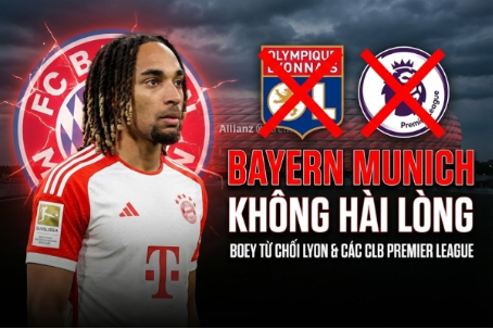 bayern-munich-khong-hai-long-khi-boe-tu-choi-lyon-va-cac-clb-premier-league