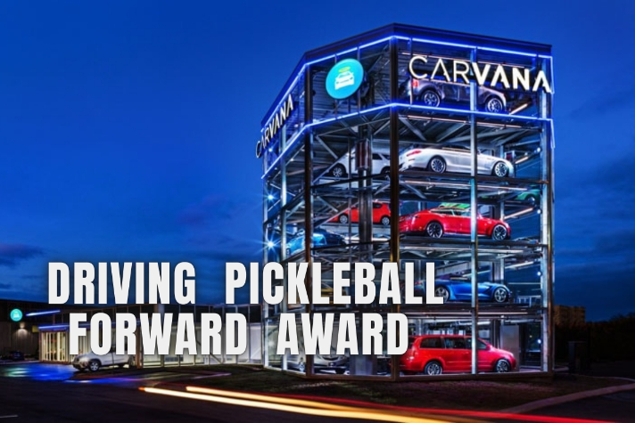pickleball-co-giai-thuong-moi-danh-cho-nguoi-tao-anh-huong