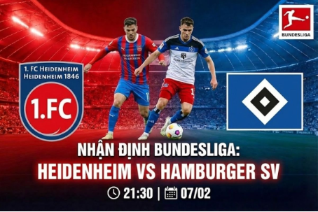 nhan-dinh-heidenheim-vs-hamburger-sv-07-02