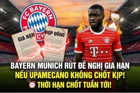 bayern-munich-rut-de-nghi-gia-han-neu-upamecano-khong-chot-kip