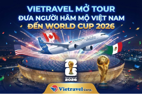 vietravel-mo-tour-dua-nguoi-ham-mo-viet-nam-den-world-cup-2026