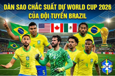 dan-sao-chac-suat-du-world-cup-2026-cua-doi-tuyen-brazil