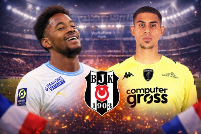 besiktas-cong-bo-hai-tan-binh-murillo-va-vasquez