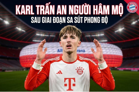 karl-tran-an-nguoi-ham-mo-sau-giai-doan-sa-sut-phong-do