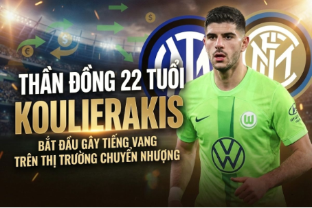 than-dong-22-tuoi-koulierakis-chuyen-nhuong