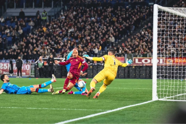 hlv-cagliari-danh-gia-roma-tien-bo-ro-ret-so-voi-luot-di