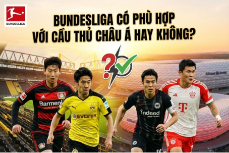 bundesliga-co-phu-hop-voi-cau-thu-chau-a-hay-khong