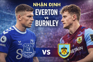 Nhận định Burnley vs West Ham United 07/02/2026 – Lực lượng, chấn thương & dự đoán