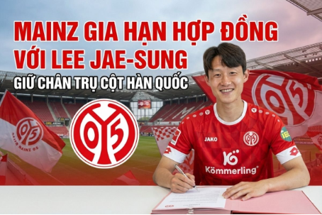 mainz-gia-han-hop-dong-voi-lee-jae-sung