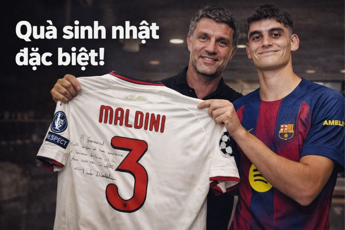 gerard-martin-nhan-qua-sinh-nhat-dac-biet-tu-huyen-thoai-maldini