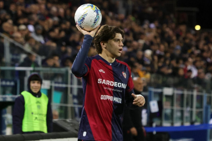 arsenal-theo-doi-palestra-atalanta-doi-50-trieu-euro