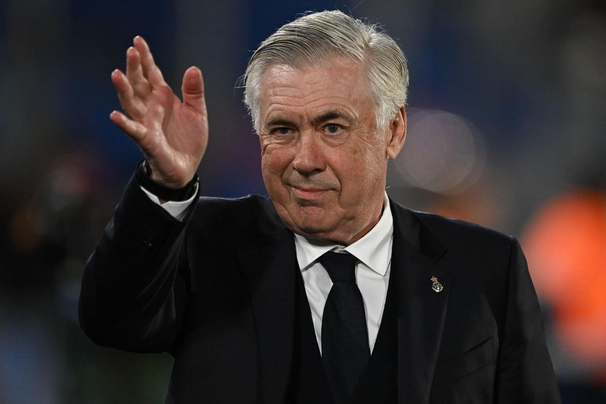 brazil-cong-bo-doi-hinh-du-world-cup-2026