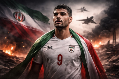 mehdi-taremi-tro-ve-iran-giua-boi-canh-cang-thang-leo-thang