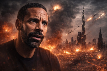 rio-ferdinand-ke-lai-dem-kinh-hoang-tai-dubai-nhung-tieng-no-lon-thuc-su-dang-so