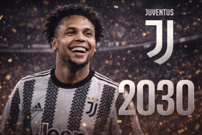 weston-mckennie-gia-han-voi-juventus-den-nam-2030