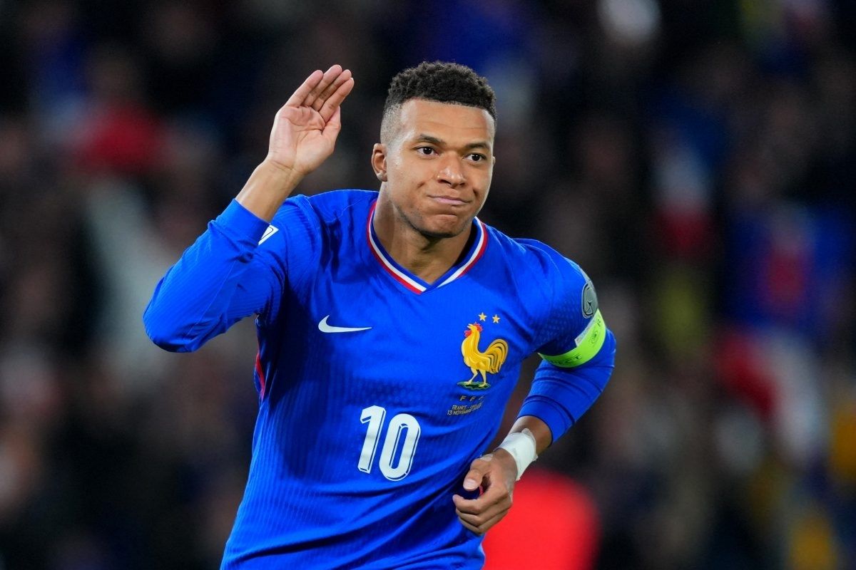 mbappe-doi-mat-nguy-co-lo-world-cup-2026