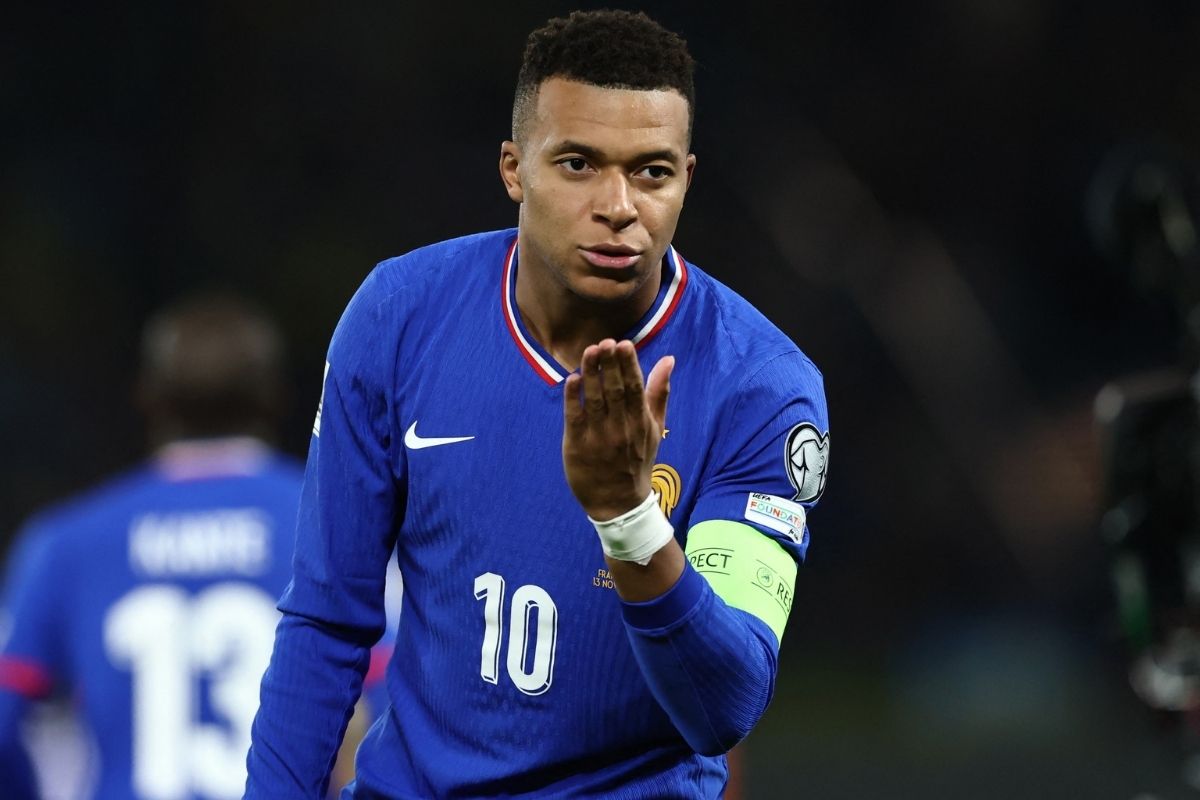 mbappe-doi-mat-nguy-co-lo-world-cup-2026