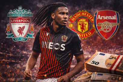 liverpool-man-united-va-arsenal-theo-sat-khephren-thuram-juventus-dinh-gia-toi-thieu-65-trieu-euro
