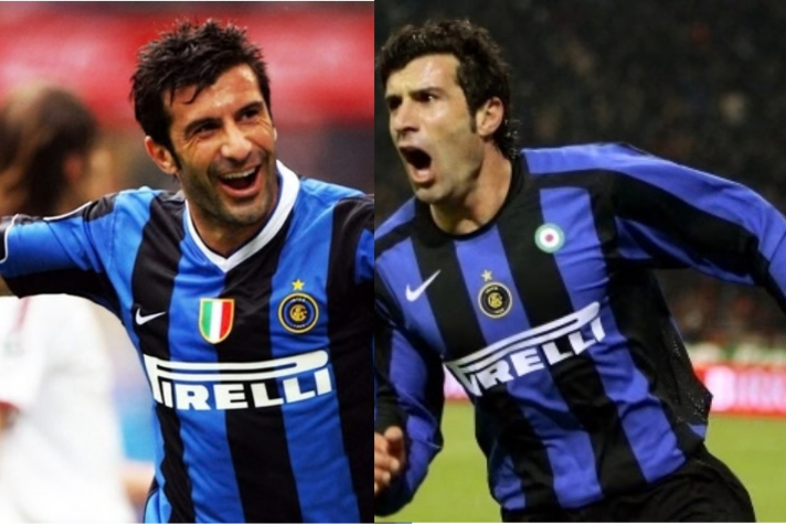 figo-nguoi-ta-dat-toi-canh-cristiano-ronaldo-va-eusebio-toi-chi-lam-dieu-minh-phai-lam