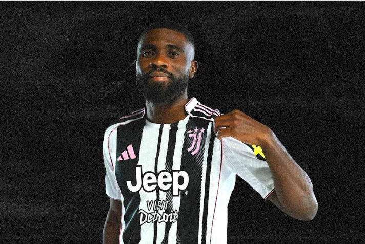 juventus-nhieu-kha-nang-kich-hoat-dieu-khoan-mua-dut-boga-voi-gia-chi-4546-trieu-euro