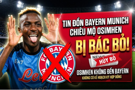 tin-don-bayern-munich-chieu-mo-osimhen-bi-bac-bo