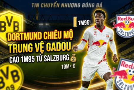 dortmund-chieu-mo-trung-ve-gadou-cao-1m95-tu-salzburg