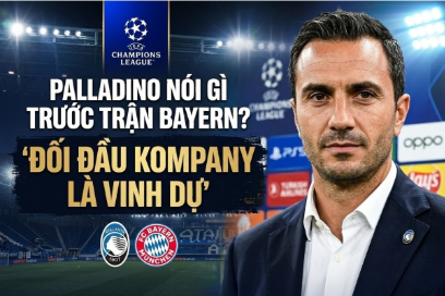 palladino-duoc-doi-dau-kompany-la-vinh-du-cua-toi