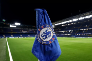 Chelsea đối mặt thêm án kỷ luật từ FA