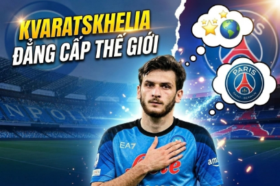kvaratskhelia-chi-khi-psg-lien-he-toi-moi-nhan-ra-minh-da-tro-thanh-cau-thu-dang-cap-the-gioi