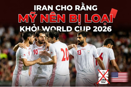 iran-cho-rang-my-nen-bi-loai-khoi-world-cup-2026